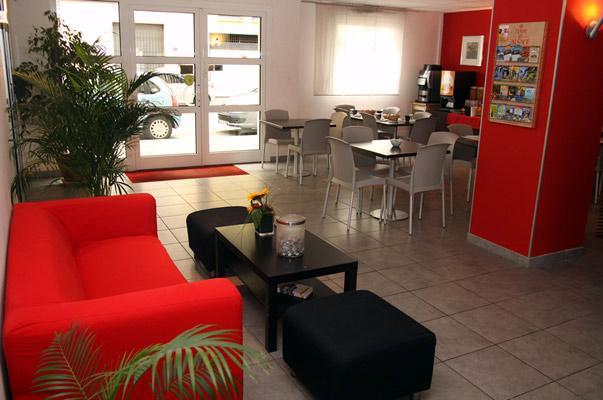 Ruby Suites Quartier Les Halles By Popinns Estrasburgo Exterior foto