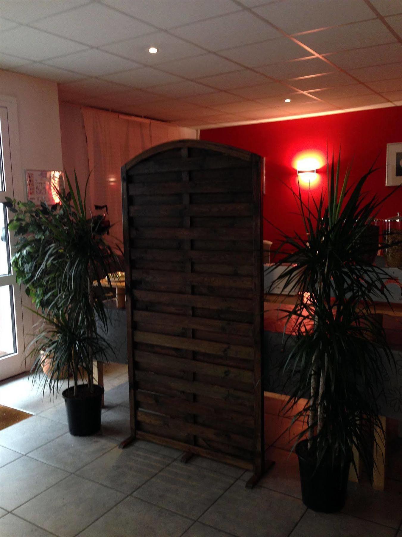 Ruby Suites Quartier Les Halles By Popinns Estrasburgo Exterior foto