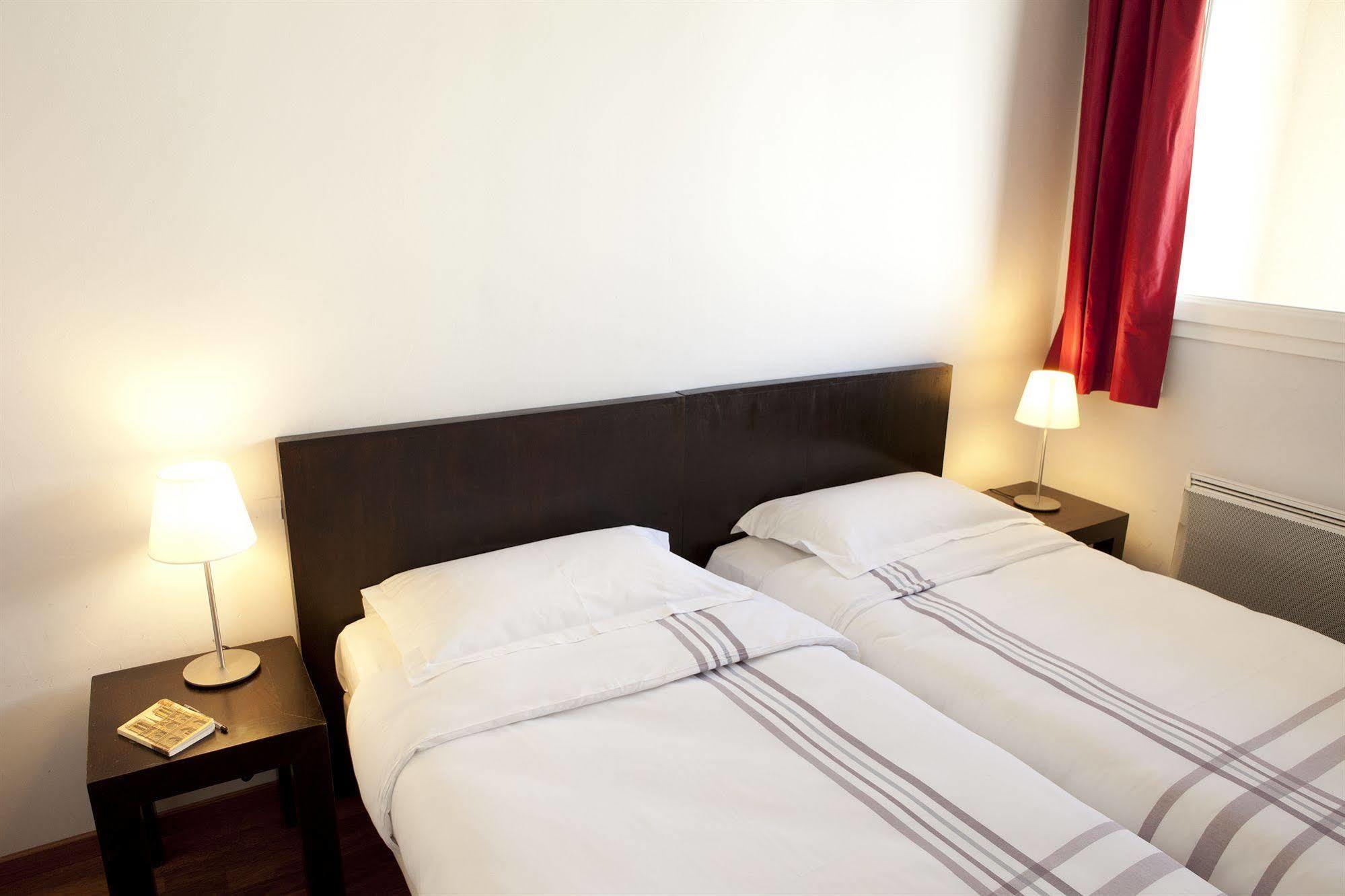 Ruby Suites Quartier Les Halles By Popinns Estrasburgo Exterior foto