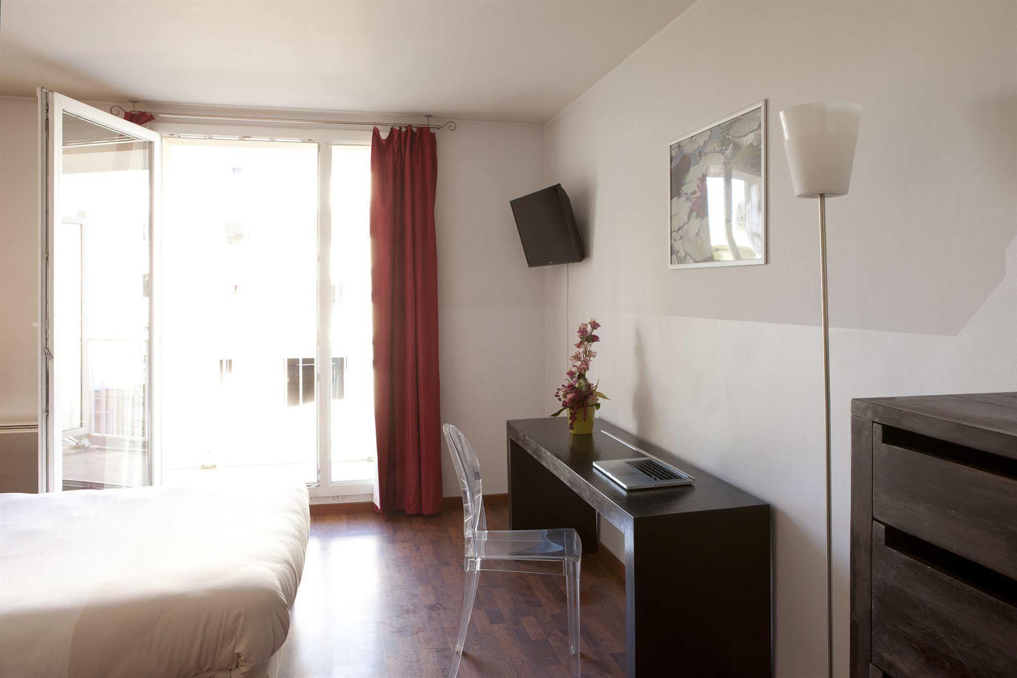 Ruby Suites Quartier Les Halles By Popinns Estrasburgo Exterior foto